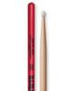 Vic Firth AC Xtreme Vic Grip Drum Sticks 5A Nylon